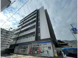 LE GRANDEUR 阿賀中央
