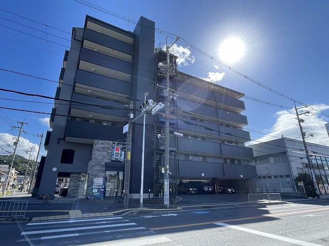 アンジェリーク磐船