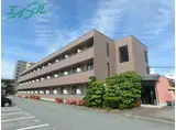 コッジィーコートFUKATA