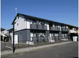 ファインアベニュー富士蓼原