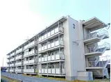 ビレッジハウス水島 1号棟