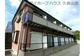 パイングレース
