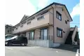 メゾン橘