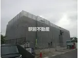 都府楼南5丁目PJ