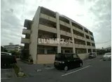 CLEMENT樹