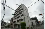 スターライト