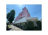 ライムライト松風台3