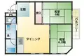 マエダマンション