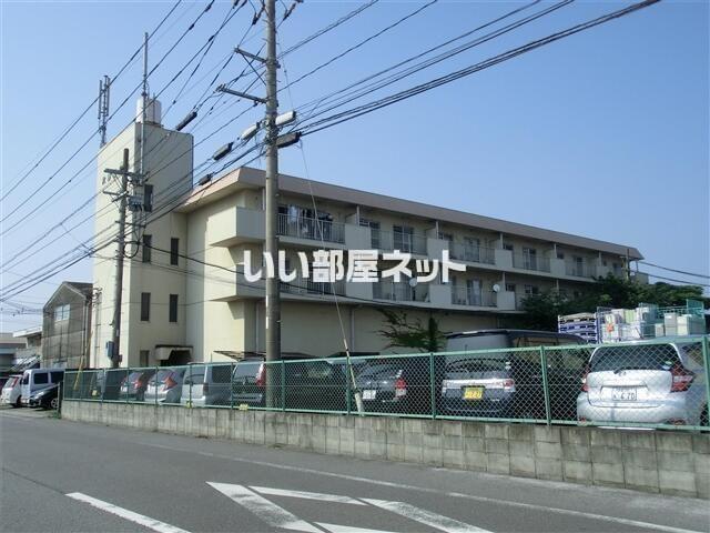 大野屋ビル