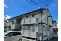 セジュール アイ B棟