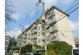 狭山遊園ハイツ1棟