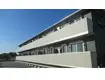 アテリア弐番館(1LDK/1階)