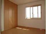 コスモスハウス AH