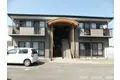 シバヤマヒル A
