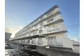 マンションリバーサイド