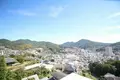 プランドールマンション