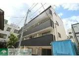 サンシエ大宮