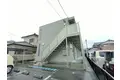 ウエストタウンII