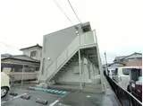 ウエストタウンII