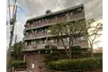 ストーンヘンジ