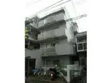 第5住吉ビル