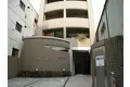 NEWS弐番館