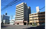 アルティメイトBUILDING.楠木