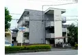 レオパレス第一吉兵衛ハウス