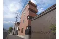 ヴィラ・桃山