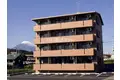静岡県裾野市二ツ屋の建物