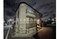 プランドール池袋