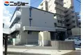 オーレットクラシカ
