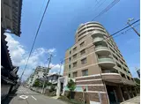 プレステージ姫路ラフィーネ