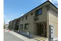 セジュールM・青山西