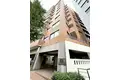 ライオンズマンション花壇代官山ライオンズマンションカダンダイカンヤマ