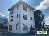 サンヒルズ
