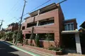 JEWEL COURT C棟