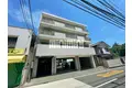 コスモ佐野第2
