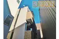 ヴィラ 駈上