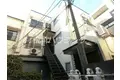 住吉ビル