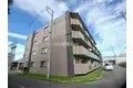 キャッスル50