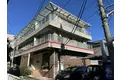 プライムコート
