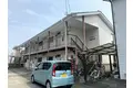 小島第一ハイツ