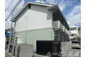 オリーブガーデン