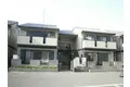 ハイム櫟 B棟