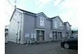 エクセル笹木野