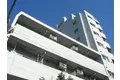 HF東中野レジデンス
