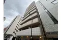 DAISY COURT デイジーコート