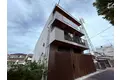Dアセット栄町