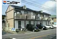 グリーンパーク泊山崎
